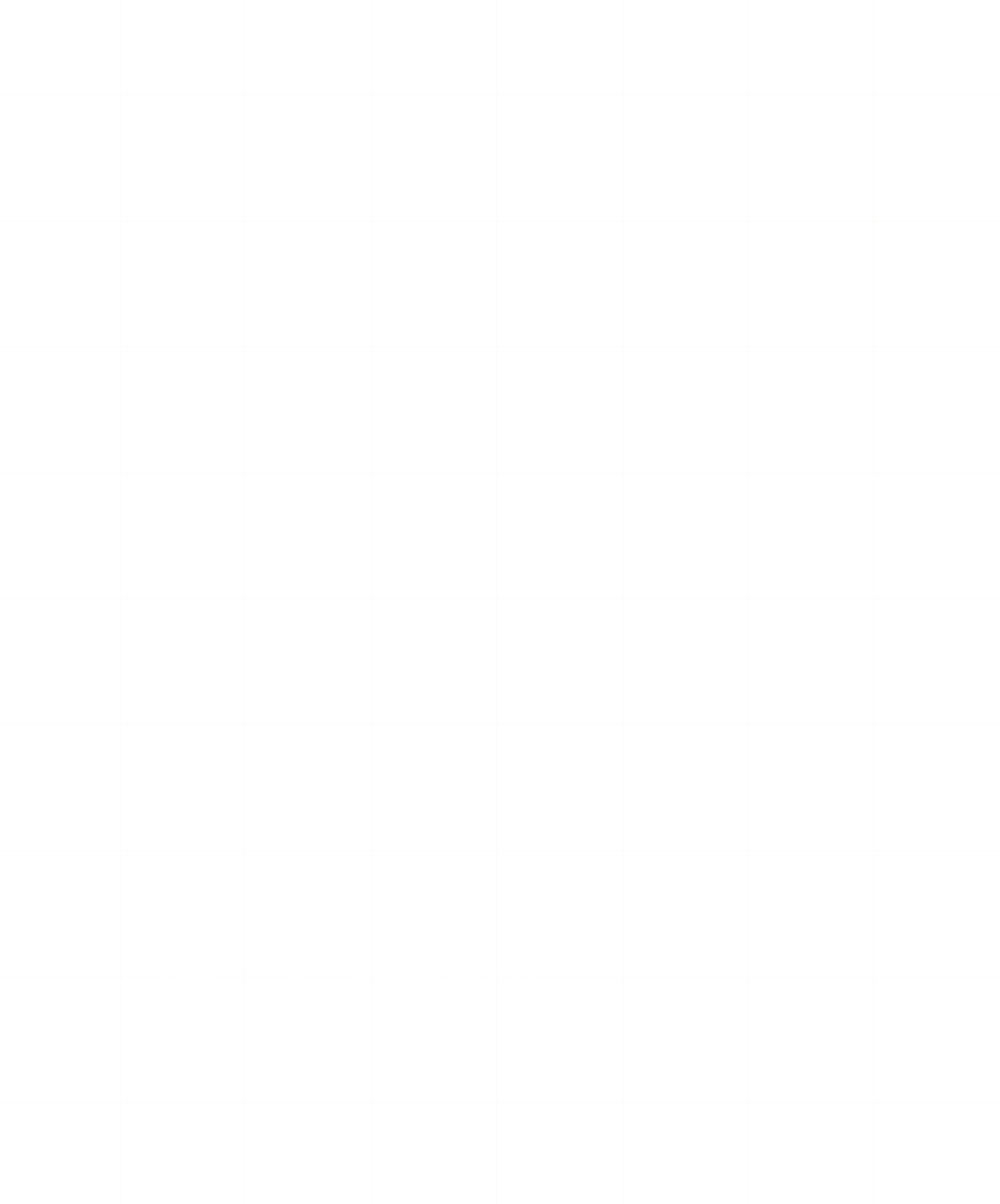 Skybeam Grid